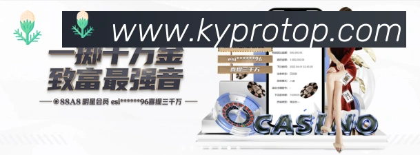未来规划